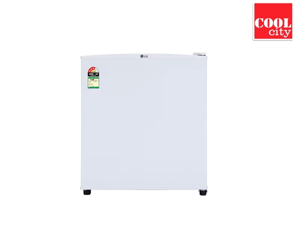 LG -  43LTR - 3 STAR-  GLD0536VRSW.DSWZPST